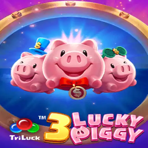 Discover the Exciting World of 3LUCKYPIGGY at 5J BET – Cassino Online e Apostas
