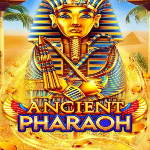 Exploring the Mysteries of AncientPharaoh and Online Betting with 5J BET
