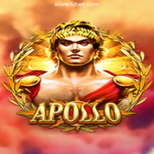 Exploring the Thrills of Apollo: A Game of Strategy and Chance at 5J BET