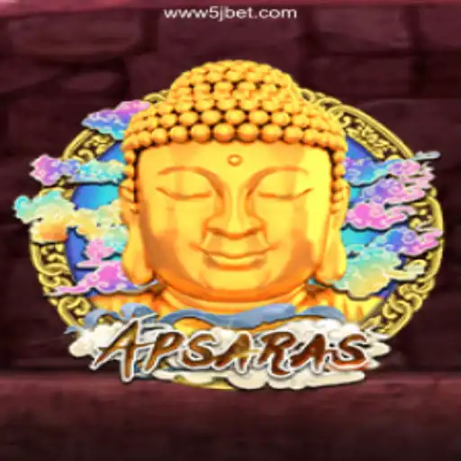 Unveiling the Intrigue of Apsaras: A Dive into the Enchanting World of Online Gaming