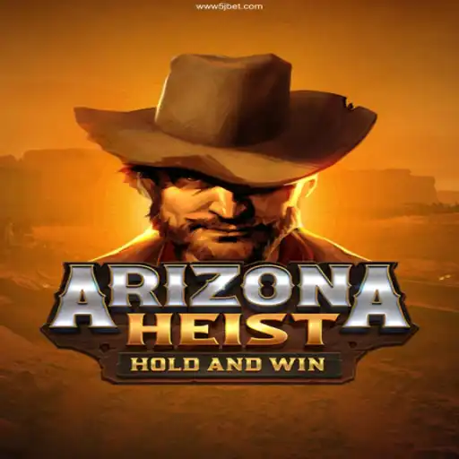 Experience the Thrill of ArizonaHeist in the World of Online Casinos