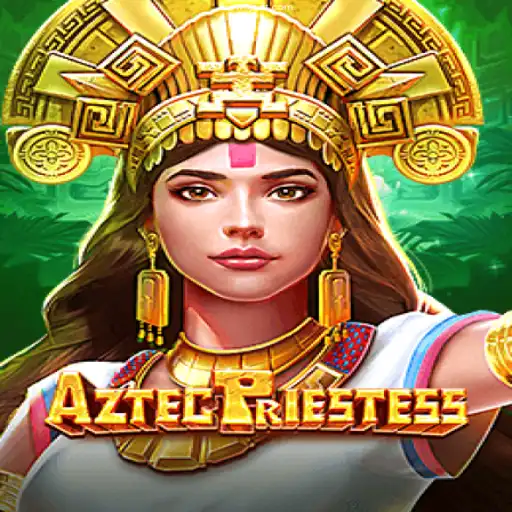 Exploring the Thrills of AztecPriestess: Game Insights and Strategies