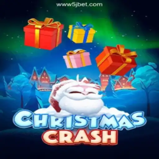 ChristmasCrash: An Exciting New Addition to the Online Casino World