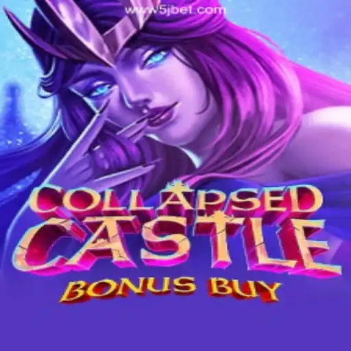 Discovering CollapsedCastleBonusBuy: A Thrilling Adventure into the World of Online Gaming