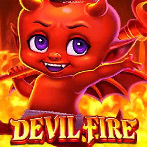 Exploring the Thrilling World of DevilFire: An Exciting Venture into Online Gaming