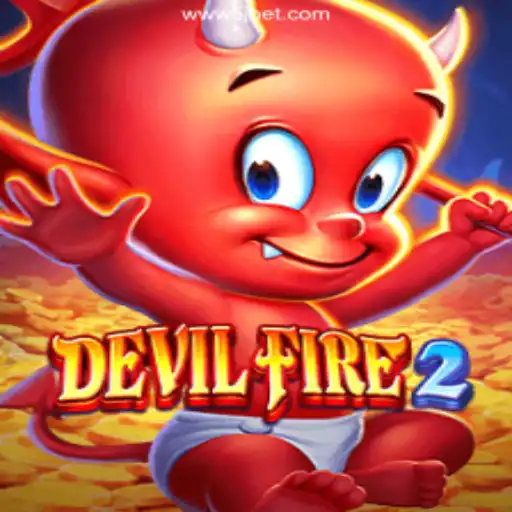 Exploring the Thrilling World of DevilFire2 and 5J BET – Cassino Online e Apostas