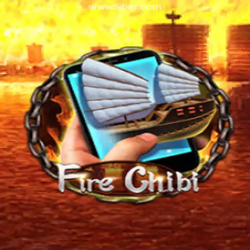 Discover the Exciting World of FireChibiM: A Dynamic Gaming Experience with 5J BET
