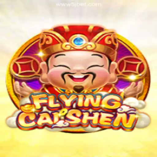 Unveiling the Thrills of FlyingCaiShen: A Deep Dive into the Game's Dynamics
