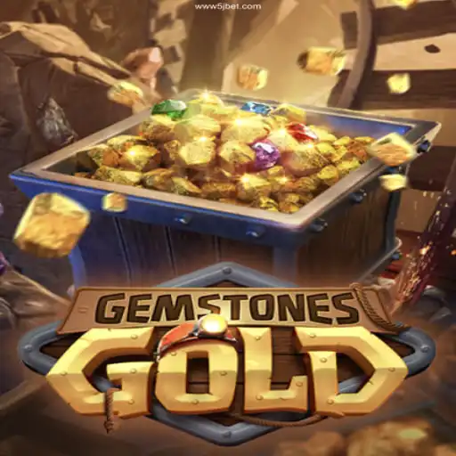 Explore the Thrills of GemstonesGold with 5J BET