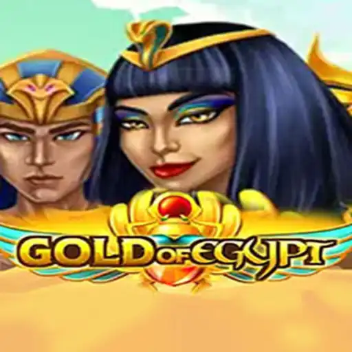 Explore the Thrilling World of GoldOfEgypt: A Dive into Ancient Riches