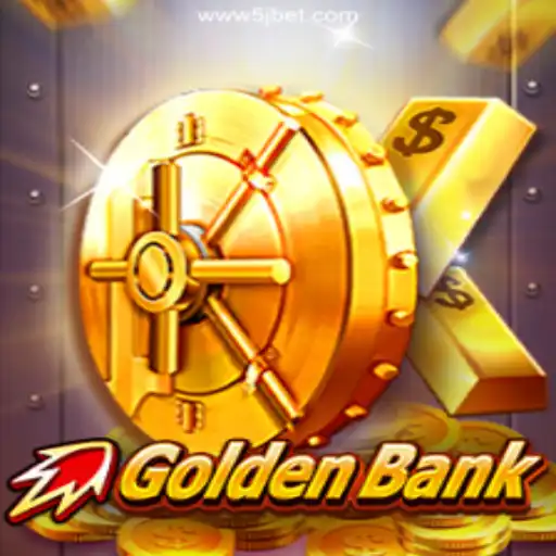 Explore the Thrilling World of GoldenBank Casino Game