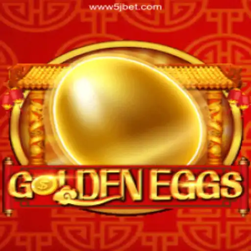 Exploring GoldenEggs: A New Horizon in Online Gaming