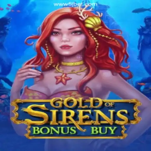 Exploring GoldofSirensBonusBuy