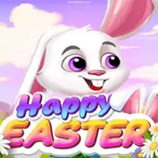 Exploring HappyEaster: A Thrilling Adventure in Online Gaming with 5J BET