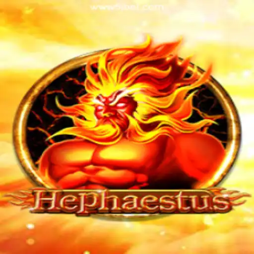 Hephaestus: Ignite Your Gaming Spirit with Thrilling Adventures