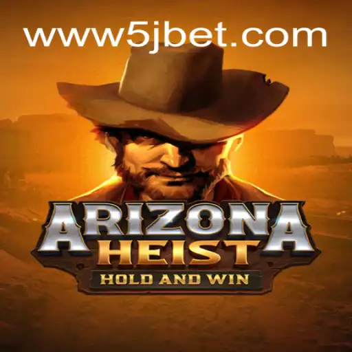 Experience the Thrill of ArizonaHeist in the World of Online Casinos
