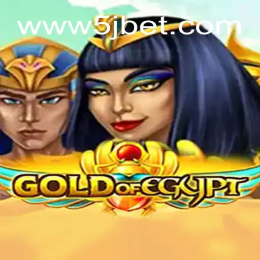 Explore the Thrilling World of GoldOfEgypt: A Dive into Ancient Riches
