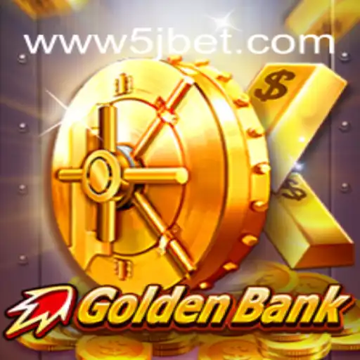 Explore the Thrilling World of GoldenBank Casino Game