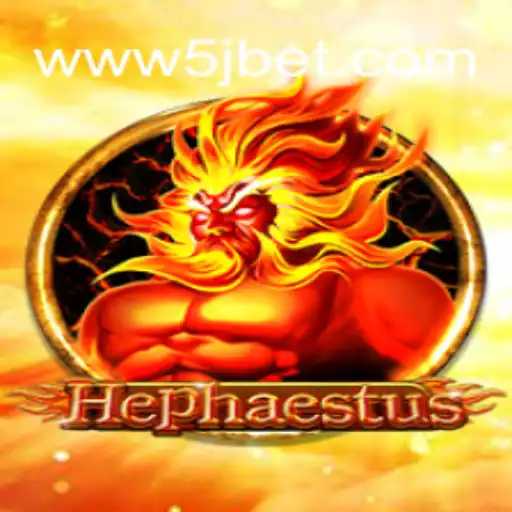 Hephaestus: Ignite Your Gaming Spirit with Thrilling Adventures