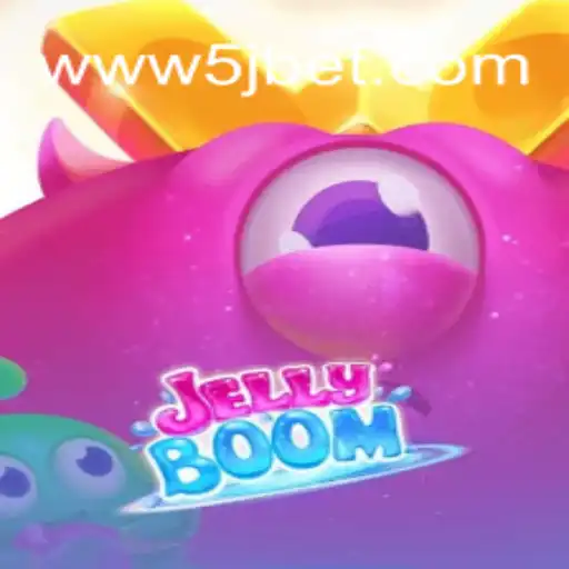Exploring the World of JellyBoom and 5J BET – Cassino Online e Apostas