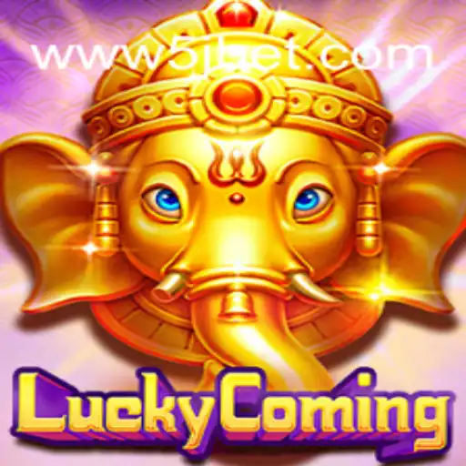 Exploring LuckyComing: A Thrilling Journey into Online Gaming