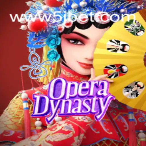 Exploring the Thrills of OperaDynasty in the World of Online Casino Gaming