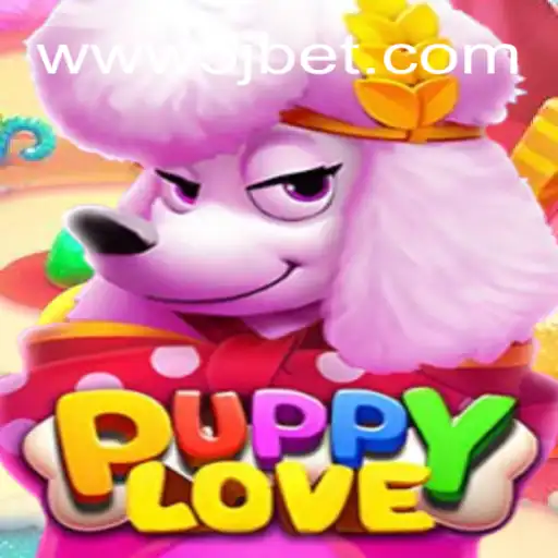 Discover the Joys of PuppyLove and 5J BET – Cassino Online e Apostas with Pix Imediato