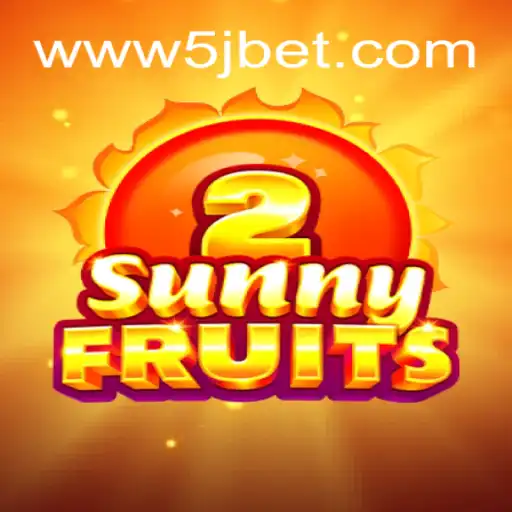 Discover SunnyFruits2: A Dive into the Exciting World of Online Gaming
