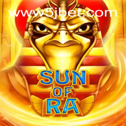 Discovering the Exciting World of SunofRa