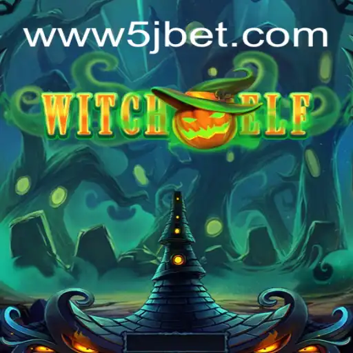 WitchElf: The Enigmatic Game Unveiled