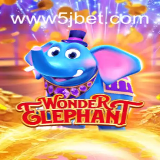 Exploring the Enchanting World of WonderElephant
