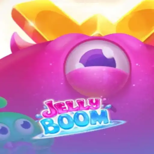 Exploring the World of JellyBoom and 5J BET – Cassino Online e Apostas