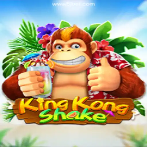 Exploring KingKongShake: A Thrilling Addition to the 5J BET Online Casino