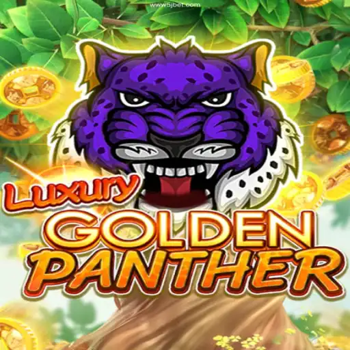 An In-depth Look at LUXURYGOLDENPANTHER: A Premier Online Casino Experience
