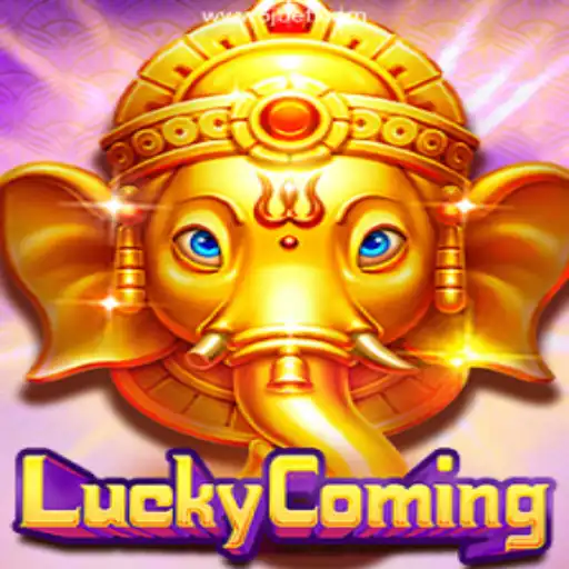 Exploring LuckyComing: A Thrilling Journey into Online Gaming