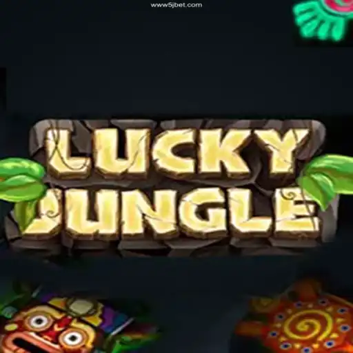 Exploring LuckyJungle: A Thrilling Adventure in Online Gaming