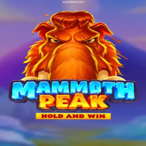 Discover MammothPeak: The Thrilling Adventure Game Taking the World by Storm