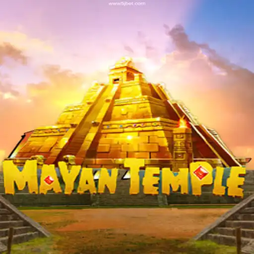 Exploring the Mysteries of MayanTemple: A Thrilling Online Casino Journey