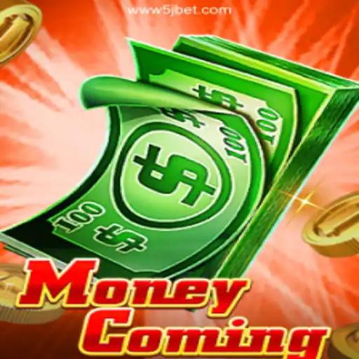 Experience the Thrill of MoneyComing: A Top Choice for Casino Enthusiasts