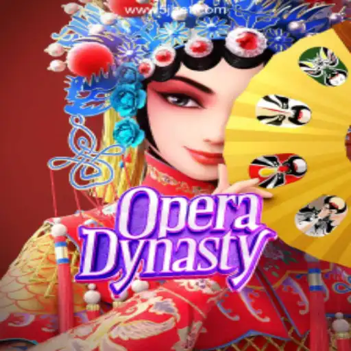 Exploring the Thrills of OperaDynasty in the World of Online Casino Gaming