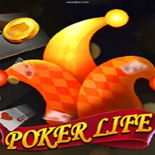 Discover the Exciting World of PokerLife: Your Gateway to 5J BET Casino Online