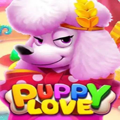 Discover the Joys of PuppyLove and 5J BET – Cassino Online e Apostas with Pix Imediato