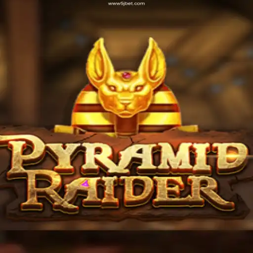 Explore the Thrilling World of PyramidRaider