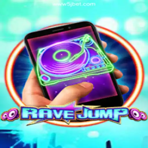 Discover the Thrills of RaveJumpmobile: An Exciting New Venture in Mobile Gaming