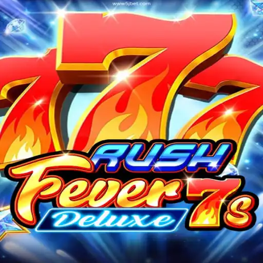 RushFever7sDeluxe - A Thrilling Experience in the World of Online Casino Gaming