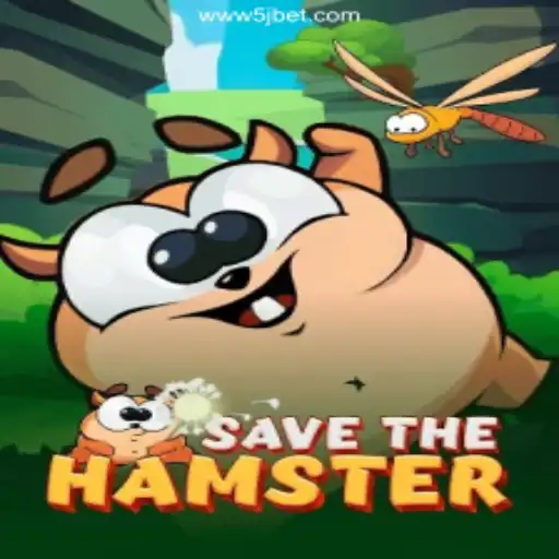 Exploring SavetheHamster: A Unique Adventure Game