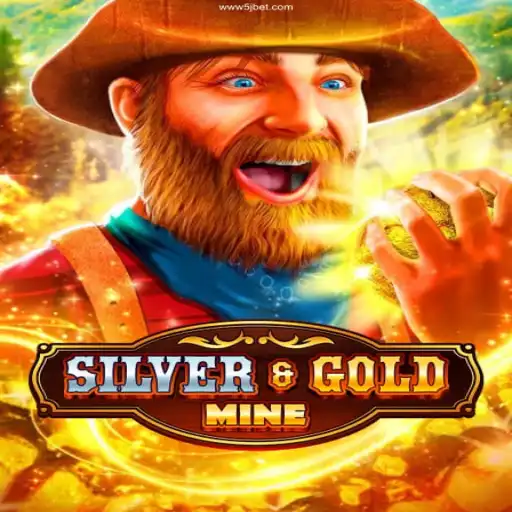 SilverGold: The Ultimate Casino Adventure with 5J BET