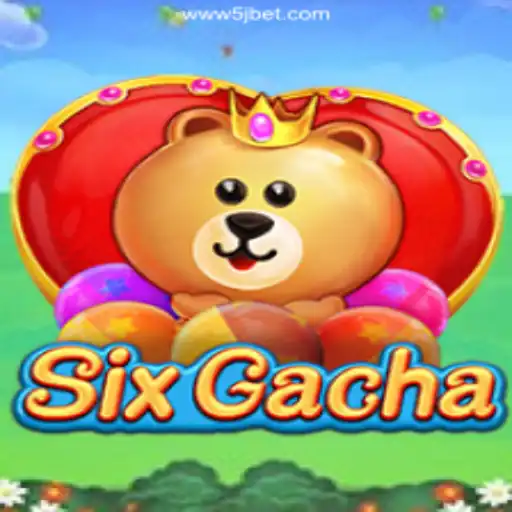 Exploring the Thrills of SixGacha in the World of Cassino Online