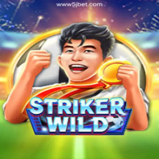 StrikerWILD: Thrilling Gameplay and Exciting Online Betting Opportunities