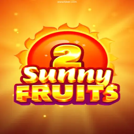 Discover SunnyFruits2: A Dive into the Exciting World of Online Gaming